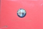 Preview: Beyer "Fotografata da Romeo" Alfa-Romeo History 1990 (7971)